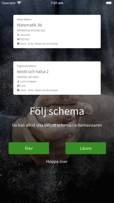 Emulate iPhone app MIGappen using MyAndroid Emulate iPhone app MIGappen using MyAndroid