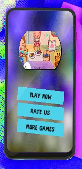Run android online APK Miga town video call simulator from MyAndroid or emulate Miga town video call simulator using MyAndroid Run android online APK Miga town video call simulator from MyAndroid or emulate Miga town video call simulator using MyAndroid