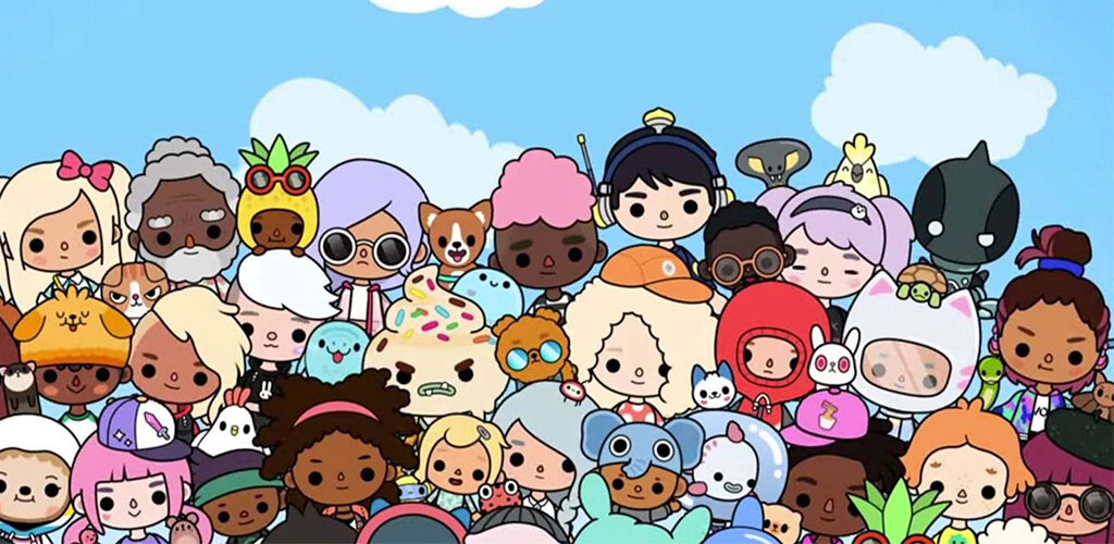 Run android online APK Miga Town Wallpaper HD 4K from MyAndroid or emulate Miga Town Wallpaper HD 4K using MyAndroid Run android online APK Miga Town Wallpaper HD 4K from MyAndroid or emulate Miga Town Wallpaper HD 4K using MyAndroid
