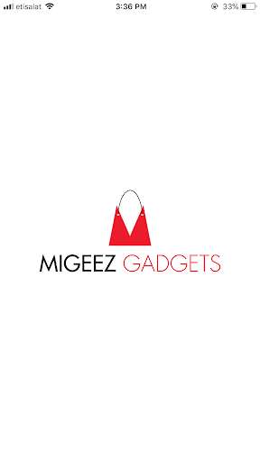 Run android online APK Migeez Gadgets from MyAndroid or emulate Migeez Gadgets using MyAndroid
