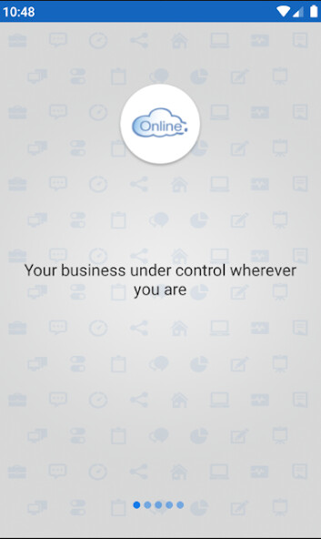 Run android online APK MiGestoría Online from MyAndroid or emulate MiGestoría Online using MyAndroid Run android online APK MiGestoría Online from MyAndroid or emulate MiGestoría Online using MyAndroid