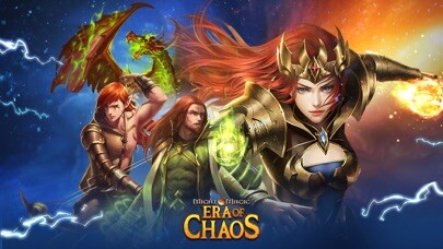 Run android online APK Might Magic: Era of Chaos from MyAndroid or emulate Might Magic: Era of Chaos using MyAndroid Run android online APK Might Magic: Era of Chaos from MyAndroid or emulate Might Magic: Era of Chaos using MyAndroid