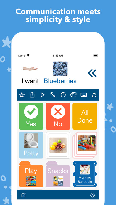 Emulate iPhone app Mighty AAC using MyAndroid Emulate iPhone app Mighty AAC using MyAndroid
