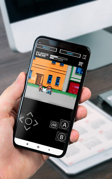 Run android online APK Mighty Adventures: Final fight from MyAndroid or emulate Mighty Adventures: Final fight using MyAndroid Run android online APK Mighty Adventures: Final fight from MyAndroid or emulate Mighty Adventures: Final fight using MyAndroid