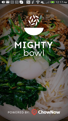 Run android online APK MIGHTY bowl To Go from MyAndroid or emulate MIGHTY bowl To Go using MyAndroid Run android online APK MIGHTY bowl To Go from MyAndroid or emulate MIGHTY bowl To Go using MyAndroid