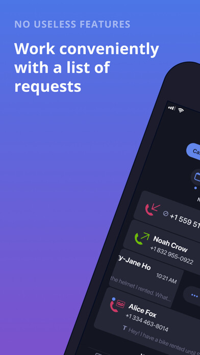 Run android online APK MightyCall Mobile from MyAndroid or emulate MightyCall Mobile using MyAndroid Run android online APK MightyCall Mobile from MyAndroid or emulate MightyCall Mobile using MyAndroid