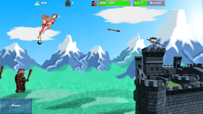 Run android online APK Mighty Castle from MyAndroid or emulate Mighty Castle using MyAndroid Run android online APK Mighty Castle from MyAndroid or emulate Mighty Castle using MyAndroid