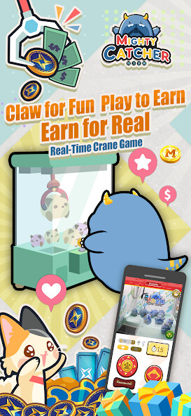 Run android online APK Mighty Catcher from MyAndroid or emulate Mighty Catcher using MyAndroid Run android online APK Mighty Catcher from MyAndroid or emulate Mighty Catcher using MyAndroid