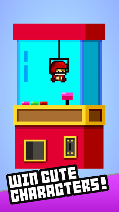 Emulate iPhone app MIGHTY CHICKEN Endless Ducker using MyAndroid Emulate iPhone app MIGHTY CHICKEN Endless Ducker using MyAndroid