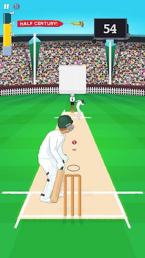 Run android online APK Mighty Cricket from MyAndroid or emulate Mighty Cricket using MyAndroid Run android online APK Mighty Cricket from MyAndroid or emulate Mighty Cricket using MyAndroid