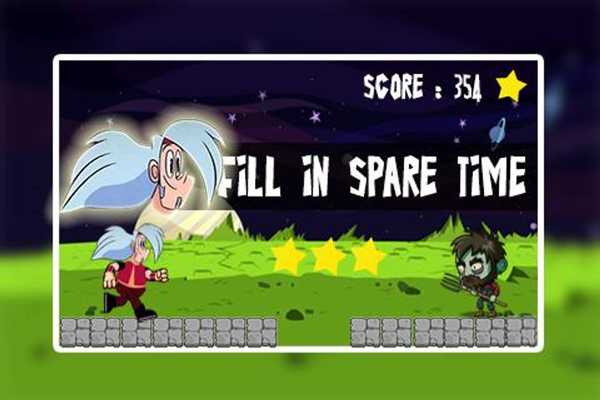 Emulate Android APK Mighty Danger Magisword Emulate Android APK Mighty Danger Magisword