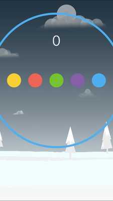 Emulate Android APK MiGHTY DOTS Emulate Android APK MiGHTY DOTS