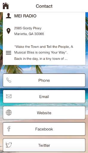 Run android online APK Mighty Enforcers from MyAndroid or emulate Mighty Enforcers using MyAndroid
