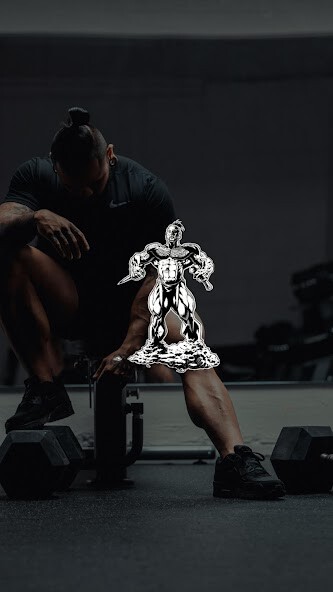 Run android online APK MIGHTY FIT from MyAndroid or emulate MIGHTY FIT using MyAndroid Run android online APK MIGHTY FIT from MyAndroid or emulate MIGHTY FIT using MyAndroid