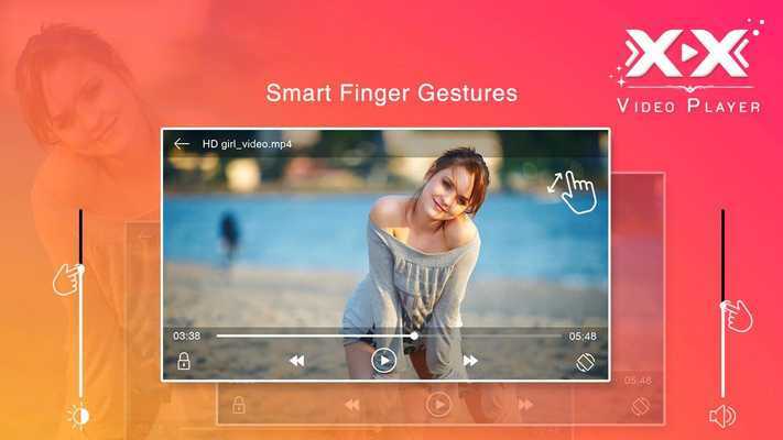 Emulate Android APK MightyHip - free version Emulate Android APK MightyHip - free version