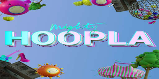 Run android online APK Mighty Hoopla 2021 - Mighty Hoopla festival from MyAndroid or emulate Mighty Hoopla 2021 - Mighty Hoopla festival using MyAndroid Run android online APK Mighty Hoopla 2021 - Mighty Hoopla festival from MyAndroid or emulate Mighty Hoopla 2021 - Mighty Hoopla festival using MyAndroid