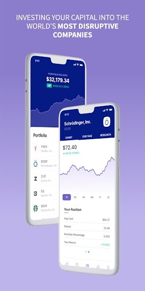 Run android online APK Mighty - Investing Wealth Bu from MyAndroid or emulate Mighty - Investing Wealth Bu using MyAndroid Run android online APK Mighty - Investing Wealth Bu from MyAndroid or emulate Mighty - Investing Wealth Bu using MyAndroid