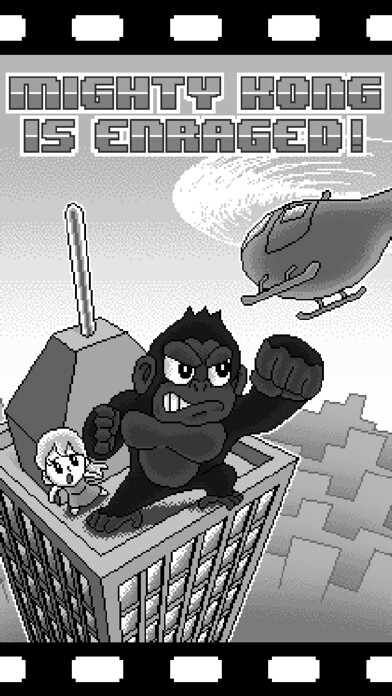 Emulate iPhone app Mighty Kong Revenge Free ~ Fury Monsters King Punch Out The Air Force Copter using MyAndroid Emulate iPhone app Mighty Kong Revenge Free ~ Fury Monsters King Punch Out The Air Force Copter using MyAndroid