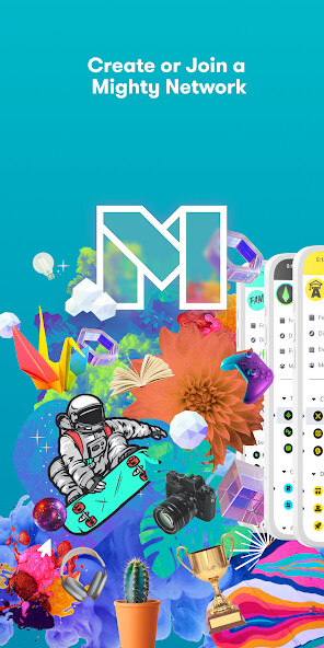 Run android online APK Mighty Networks from MyAndroid or emulate Mighty Networks using MyAndroid Run android online APK Mighty Networks from MyAndroid or emulate Mighty Networks using MyAndroid