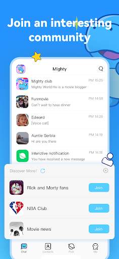 Emulate Android APK Mighty Emulate Android APK Mighty