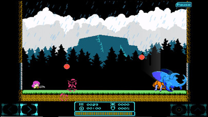 Emulate iPhone app Mighty Strike Team using MyAndroid Emulate iPhone app Mighty Strike Team using MyAndroid