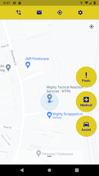 Run android online APK Mighty Tactical SOS from MyAndroid or emulate Mighty Tactical SOS using MyAndroid Run android online APK Mighty Tactical SOS from MyAndroid or emulate Mighty Tactical SOS using MyAndroid
