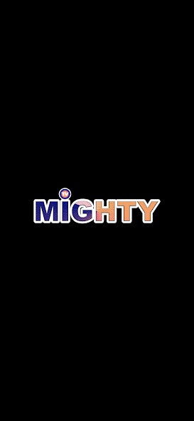 Run android online APK Mighty TV from MyAndroid or emulate Mighty TV using MyAndroid Run android online APK Mighty TV from MyAndroid or emulate Mighty TV using MyAndroid
