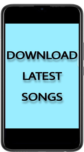 Run android online APK MIGOS ALL SONGS IN ONE APP from MyAndroid or emulate MIGOS ALL SONGS IN ONE APP using MyAndroid Run android online APK MIGOS ALL SONGS IN ONE APP from MyAndroid or emulate MIGOS ALL SONGS IN ONE APP using MyAndroid