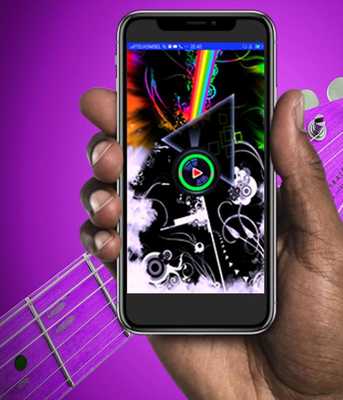 Emulate Android APK Migos