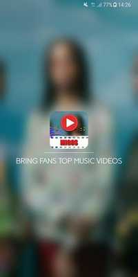 Emulate Android APK Migos Video