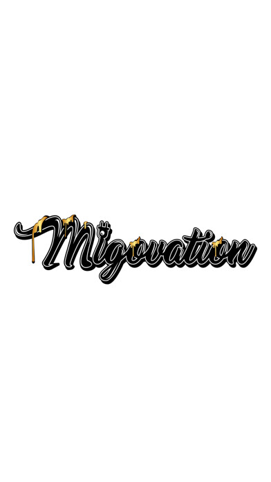 Emulate iPhone app Migovation using MyAndroid Emulate iPhone app Migovation using MyAndroid