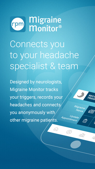 Run android online APK Migraine Monitor from MyAndroid or emulate Migraine Monitor using MyAndroid Run android online APK Migraine Monitor from MyAndroid or emulate Migraine Monitor using MyAndroid