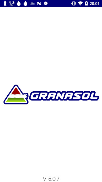 Run android online APK Mi Granasol from MyAndroid or emulate Mi Granasol using MyAndroid Run android online APK Mi Granasol from MyAndroid or emulate Mi Granasol using MyAndroid