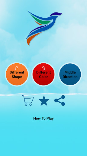 Run android online APK Migratory Birds from MyAndroid or emulate Migratory Birds using MyAndroid Run android online APK Migratory Birds from MyAndroid or emulate Migratory Birds using MyAndroid