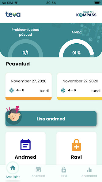 Run android online APK Migreenikompass - Peavalud kontrolli alla! from MyAndroid or emulate Migreenikompass - Peavalud kontrolli alla! using MyAndroid Run android online APK Migreenikompass - Peavalud kontrolli alla! from MyAndroid or emulate Migreenikompass - Peavalud kontrolli alla! using MyAndroid