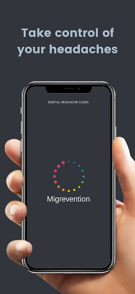 Run android online APK Migrevention Clinical Study from MyAndroid or emulate Migrevention Clinical Study using MyAndroid Run android online APK Migrevention Clinical Study from MyAndroid or emulate Migrevention Clinical Study using MyAndroid