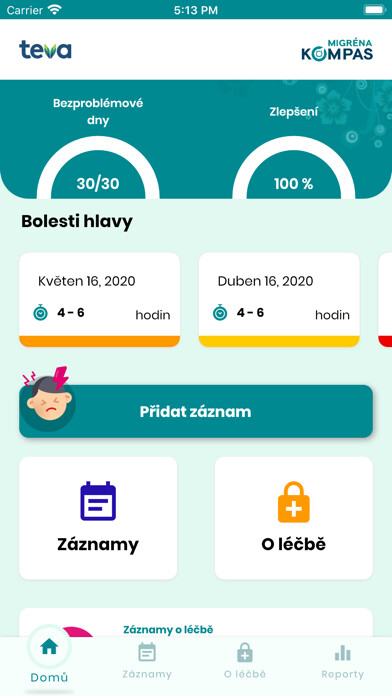 Run android online APK Migréna Kompas CZ from MyAndroid or emulate Migréna Kompas CZ using MyAndroid Run android online APK Migréna Kompas CZ from MyAndroid or emulate Migréna Kompas CZ using MyAndroid