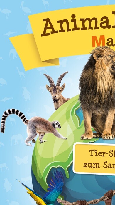 Emulate iPhone app Migros Play – Spiel & Spass using MyAndroid