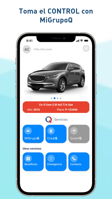 Run android online APK Mi Grupo Q from MyAndroid or emulate Mi Grupo Q using MyAndroid Run android online APK Mi Grupo Q from MyAndroid or emulate Mi Grupo Q using MyAndroid