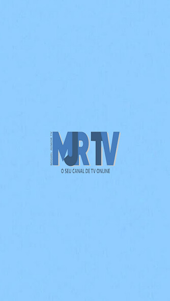 Run android online APK Miguel Juniortv from MyAndroid or emulate Miguel Juniortv using MyAndroid Run android online APK Miguel Juniortv from MyAndroid or emulate Miguel Juniortv using MyAndroid