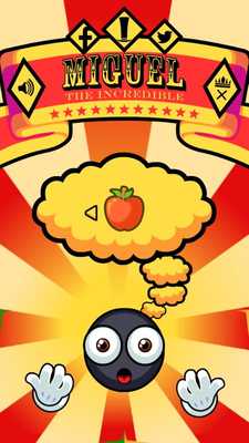 Emulate Android APK Miguel: The Incredible Emulate Android APK Miguel: The Incredible
