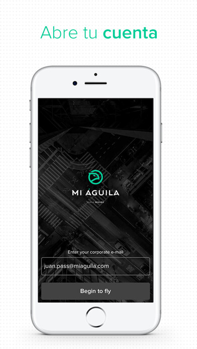 Run android online APK Mi Águila from MyAndroid or emulate Mi Águila using MyAndroid