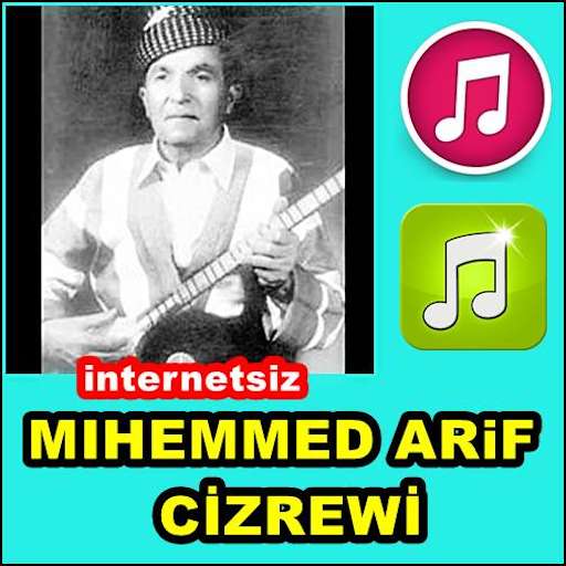 Run android online APK MIHEMMED ARIF CiZREWi // 86 DAKiKA iNTERNETSiZ from MyAndroid or emulate MIHEMMED ARIF CiZREWi // 86 DAKiKA iNTERNETSiZ using MyAndroid Run android online APK MIHEMMED ARIF CiZREWi // 86 DAKiKA iNTERNETSiZ from MyAndroid or emulate MIHEMMED ARIF CiZREWi // 86 DAKiKA iNTERNETSiZ using MyAndroid
