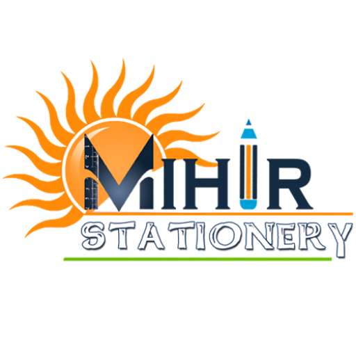 Run android online APK MIHIR Stationery from MyAndroid or emulate MIHIR Stationery using MyAndroid