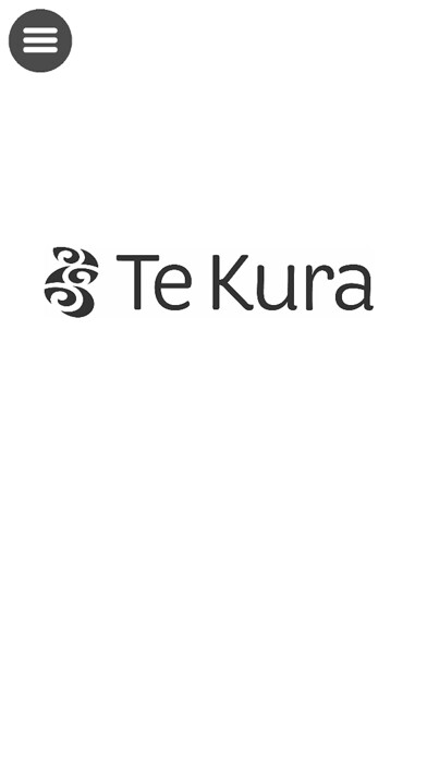 Emulate Android APK mihi