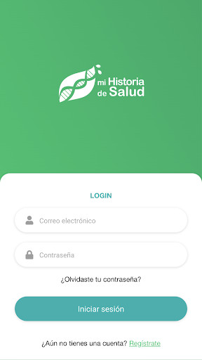 Run android online APK Mi Historia de Salud from MyAndroid or emulate Mi Historia de Salud using MyAndroid Run android online APK Mi Historia de Salud from MyAndroid or emulate Mi Historia de Salud using MyAndroid