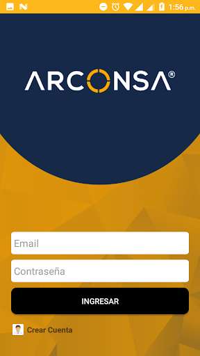 Run android online APK Miho Administracion from MyAndroid or emulate Miho Administracion using MyAndroid Run android online APK Miho Administracion from MyAndroid or emulate Miho Administracion using MyAndroid