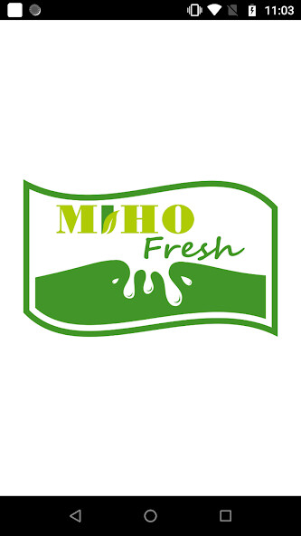 Run android online APK Miho Fresh from MyAndroid or emulate Miho Fresh using MyAndroid Run android online APK Miho Fresh from MyAndroid or emulate Miho Fresh using MyAndroid