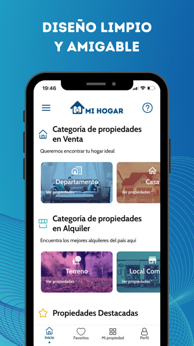 Run android online APK Mi Hogar Paraguay from MyAndroid or emulate Mi Hogar Paraguay using MyAndroid Run android online APK Mi Hogar Paraguay from MyAndroid or emulate Mi Hogar Paraguay using MyAndroid