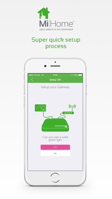Run android online APK MiHome – Energenie Smart Home from MyAndroid or emulate MiHome – Energenie Smart Home using MyAndroid Run android online APK MiHome – Energenie Smart Home from MyAndroid or emulate MiHome – Energenie Smart Home using MyAndroid